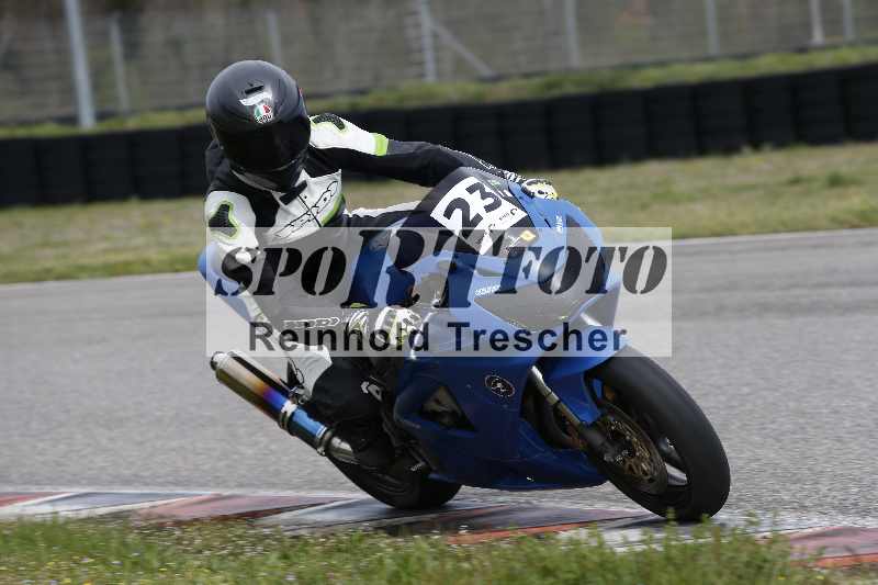 /Archiv-2024/05 31.03.2024 Speer Racing ADR/Freies Fahren/23-1